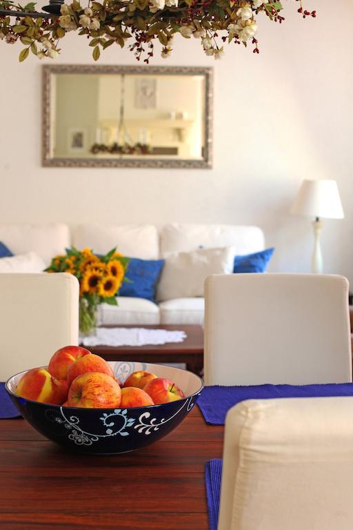 Castle Square Apartment وارسو الغرفة الصورة